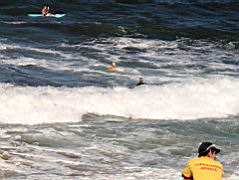 1213 port shepstone IMG_4242.jpg